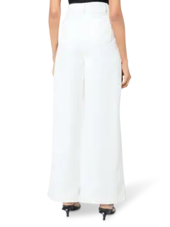 /original/SL250452PF2_SIGN_Ivory_3.png_convert-240x320