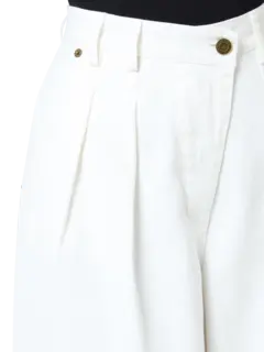 /original/SL250452PF2_SIGN_Ivory_4.png_convert-240x320