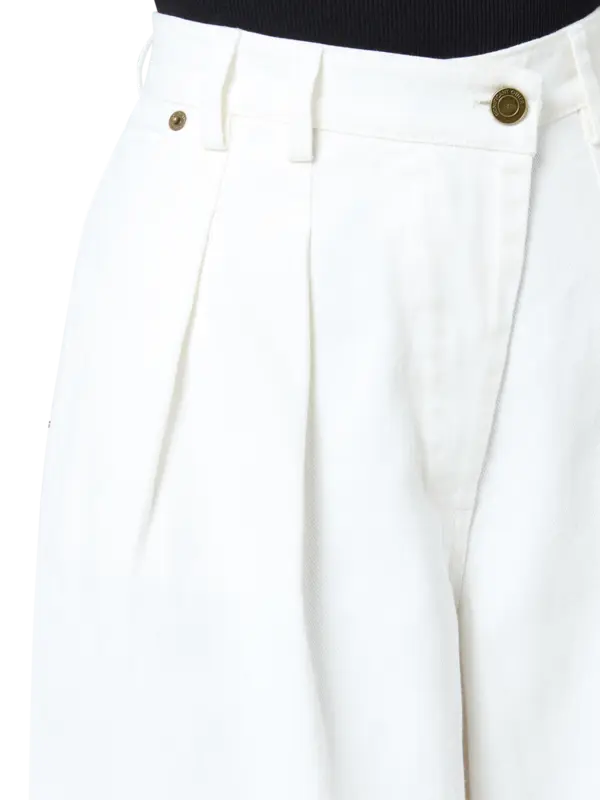 /original/SL250452PF2_SIGN_Ivory_4.png_convert-600x800