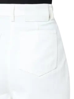 /original/SL250452PF2_SIGN_Ivory_5.png_convert-240x320