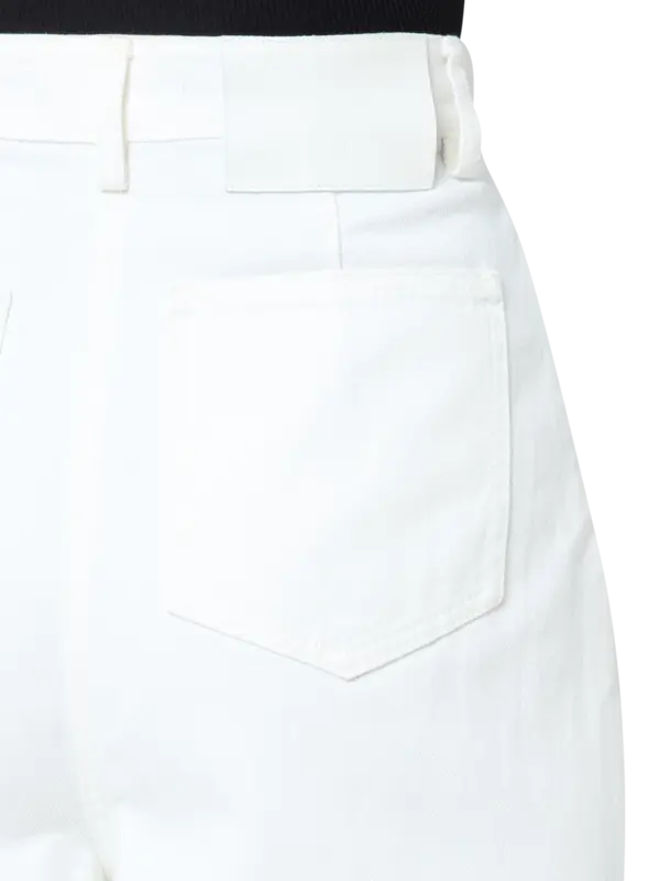 /original/SL250452PF2_SIGN_Ivory_5.png_convert-600x800