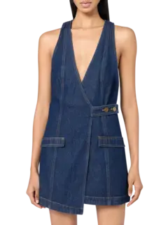 /original/SL250453DF1_SIGN_Indigo_1.png_convert-240x320