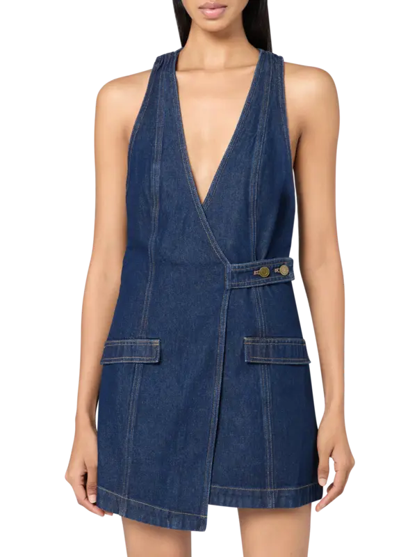 /original/SL250453DF1_SIGN_Indigo_1.png_convert-600x800