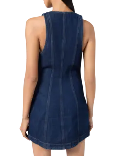 /original/SL250453DF1_SIGN_Indigo_3.png_convert-240x320