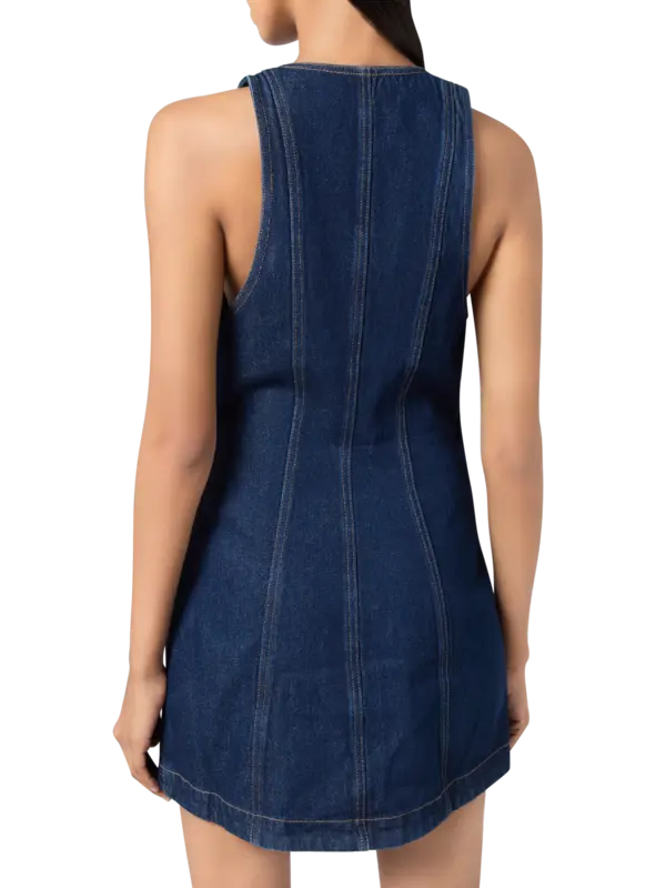 /original/SL250453DF1_SIGN_Indigo_3.png_convert-600x800