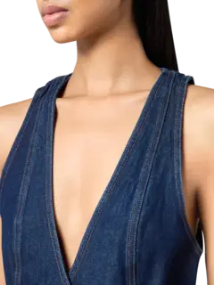 /original/SL250453DF1_SIGN_Indigo_4.png_convert-240x320