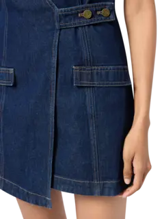 /original/SL250453DF1_SIGN_Indigo_5.png_convert-240x320