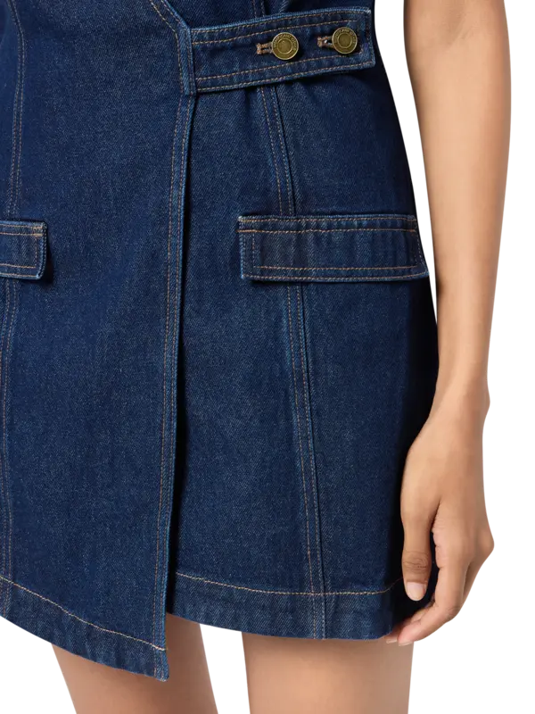 /original/SL250453DF1_SIGN_Indigo_5.png_convert-600x800