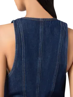 /original/SL250453DF1_SIGN_Indigo_6.png_convert-240x320