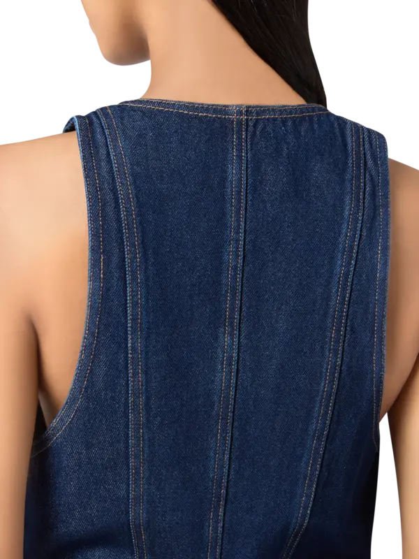 /original/SL250453DF1_SIGN_Indigo_6.png_convert-600x800