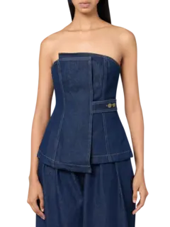 /original/SL250498TF1_SIGN_Indigo_1.png_convert-240x320