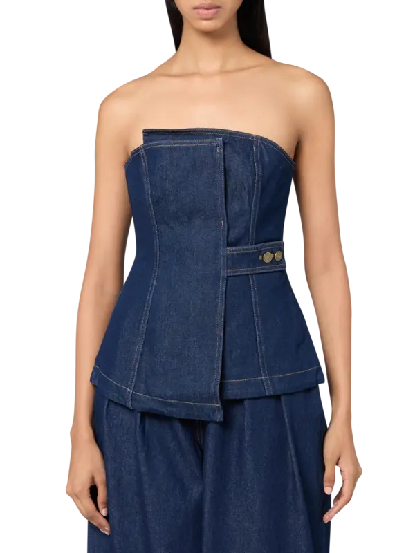 /original/SL250498TF1_SIGN_Indigo_1.png_convert-600x800