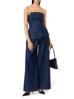 /original/SL250498TF1_SIGN_Indigo_2.png_convert-240x320