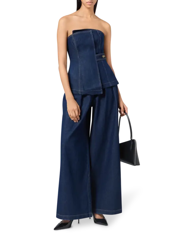 /original/SL250498TF1_SIGN_Indigo_2.png_convert-600x800