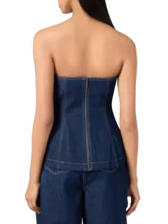 /original/SL250498TF1_SIGN_Indigo_3.png_convert-240x320