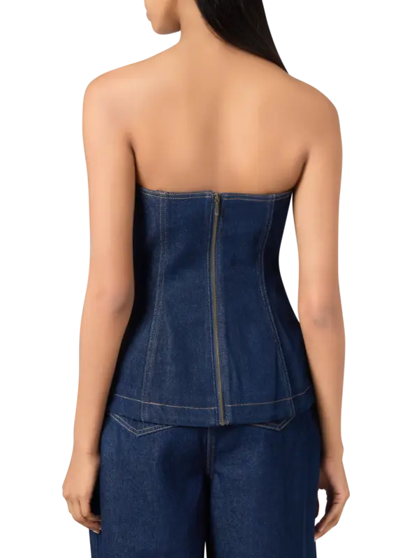 /original/SL250498TF1_SIGN_Indigo_3.png_convert-600x800