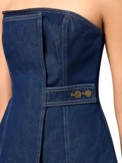 /original/SL250498TF1_SIGN_Indigo_4.png_convert-240x320