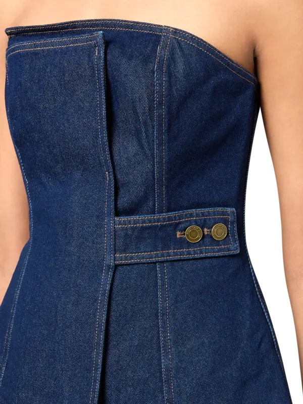 /original/SL250498TF1_SIGN_Indigo_4.png_convert-600x800