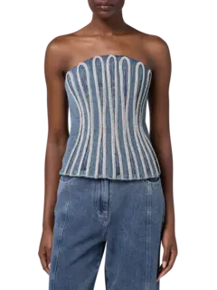 /original/SL2507102T_SIGN_Wshdindigo_1.png_convert-240x320