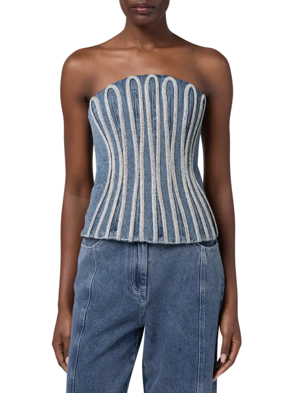 /original/SL2507102T_SIGN_Wshdindigo_1.png_convert-600x800