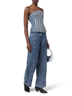 /original/SL2507102T_SIGN_Wshdindigo_2.png_convert-240x320