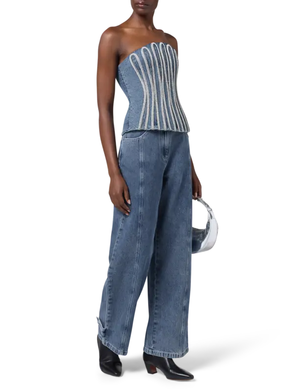 /original/SL2507102T_SIGN_Wshdindigo_2.png_convert-600x800