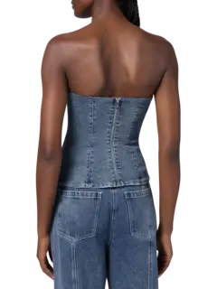 /original/SL2507102T_SIGN_Wshdindigo_3.png_convert-240x320