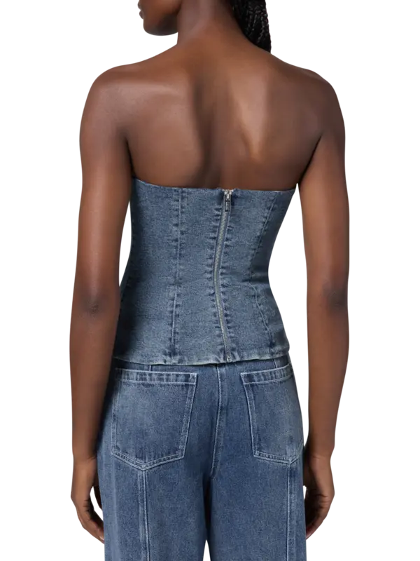 /original/SL2507102T_SIGN_Wshdindigo_3.png_convert-600x800