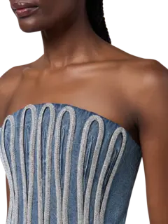 /original/SL2507102T_SIGN_Wshdindigo_4.png_convert-240x320