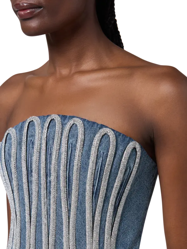 /original/SL2507102T_SIGN_Wshdindigo_4.png_convert-600x800