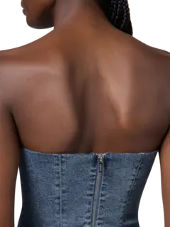 /original/SL2507102T_SIGN_Wshdindigo_5.png_convert-240x320