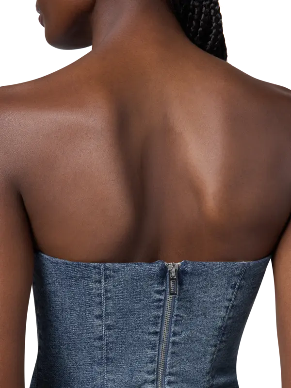 /original/SL2507102T_SIGN_Wshdindigo_5.png_convert-600x800