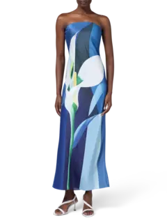 /original/SL2507108D_SIGN_CallaLily_1.png_convert-240x320