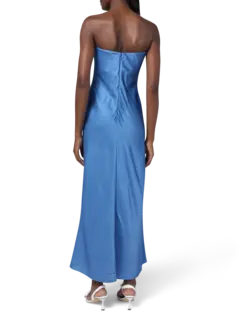 /original/SL2507108D_SIGN_CallaLily_3.png_convert-240x320