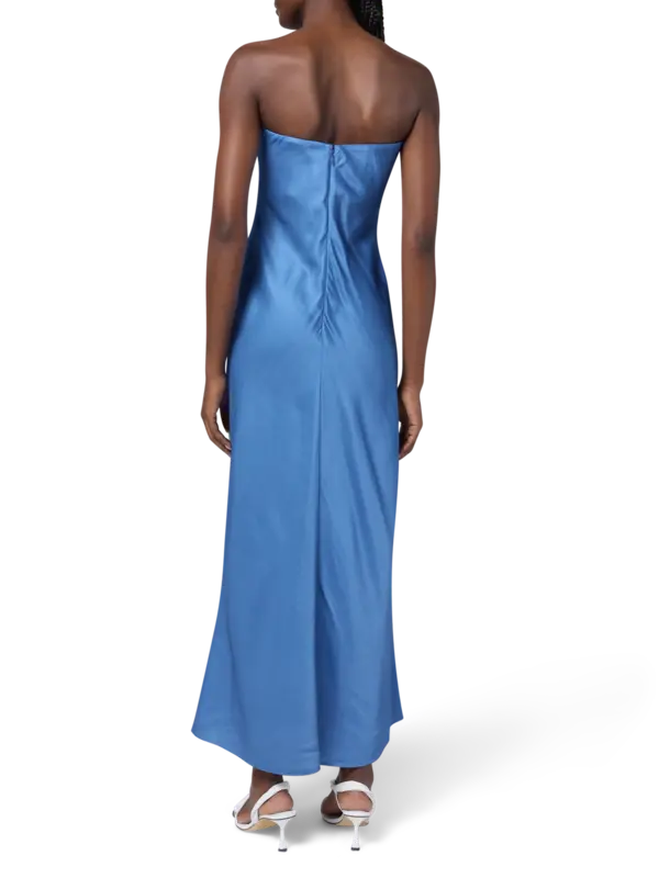 /original/SL2507108D_SIGN_CallaLily_3.png_convert-600x800