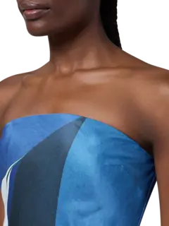 /original/SL2507108D_SIGN_CallaLily_4.png_convert-240x320