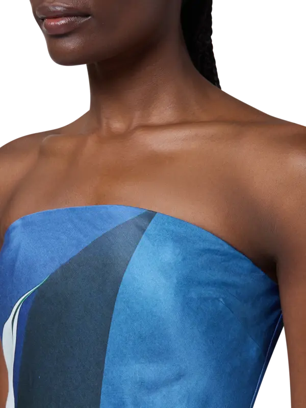 /original/SL2507108D_SIGN_CallaLily_4.png_convert-600x800