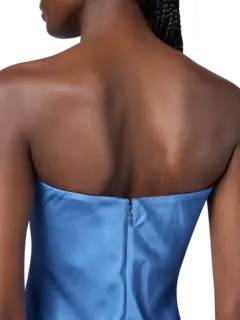 /original/SL2507108D_SIGN_CallaLily_5.png_convert-240x320