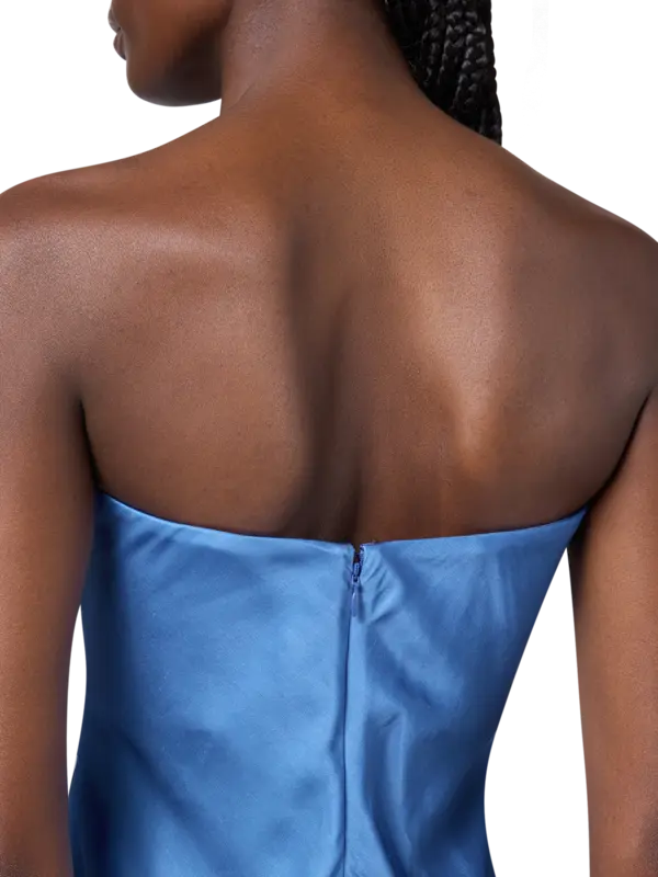 /original/SL2507108D_SIGN_CallaLily_5.png_convert-600x800