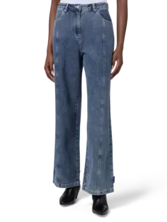 /original/SL250755P_SIGN_Wshdindigo_1.png_convert-240x320