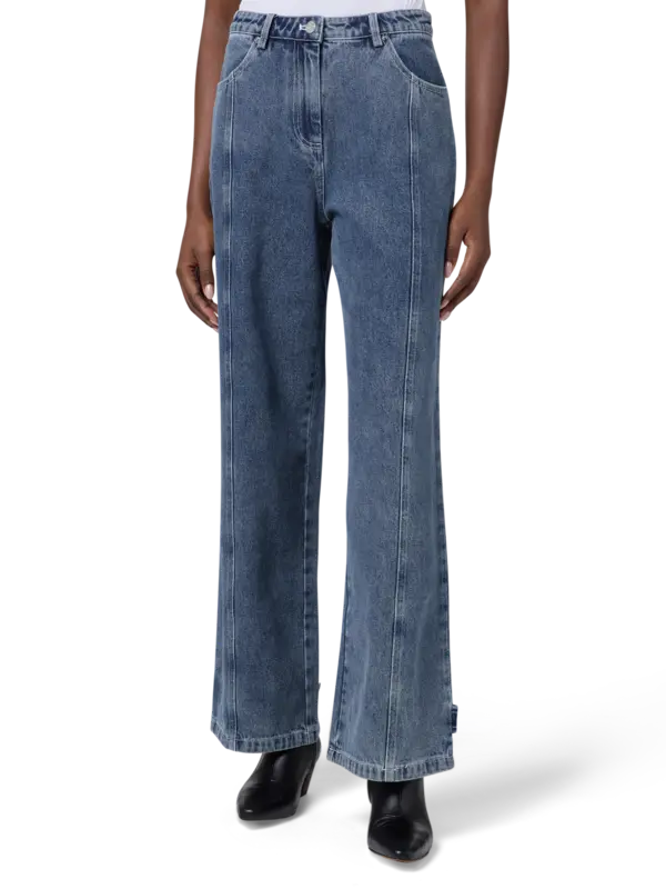 /original/SL250755P_SIGN_Wshdindigo_1.png_convert-600x800