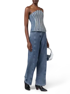 /original/SL250755P_SIGN_Wshdindigo_2.png_convert-240x320