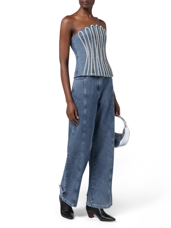 /original/SL250755P_SIGN_Wshdindigo_2.png_convert-600x800