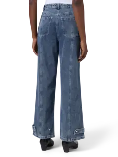 /original/SL250755P_SIGN_Wshdindigo_3.png_convert-240x320