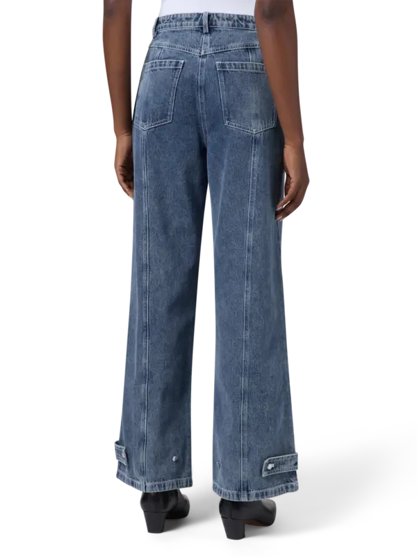 /original/SL250755P_SIGN_Wshdindigo_3.png_convert-600x800