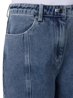 /original/SL250755P_SIGN_Wshdindigo_4.png_convert-240x320