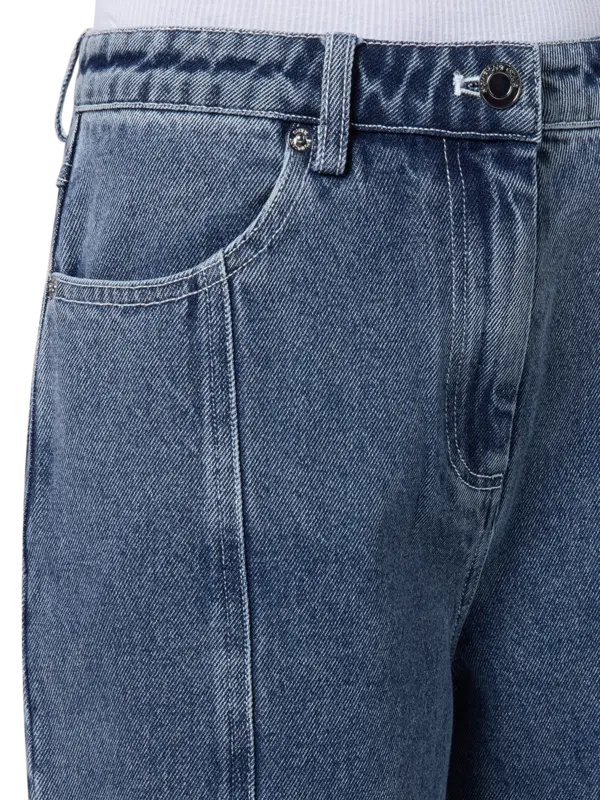 /original/SL250755P_SIGN_Wshdindigo_4.png_convert-600x800