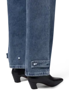 /original/SL250755P_SIGN_Wshdindigo_5.png_convert-240x320