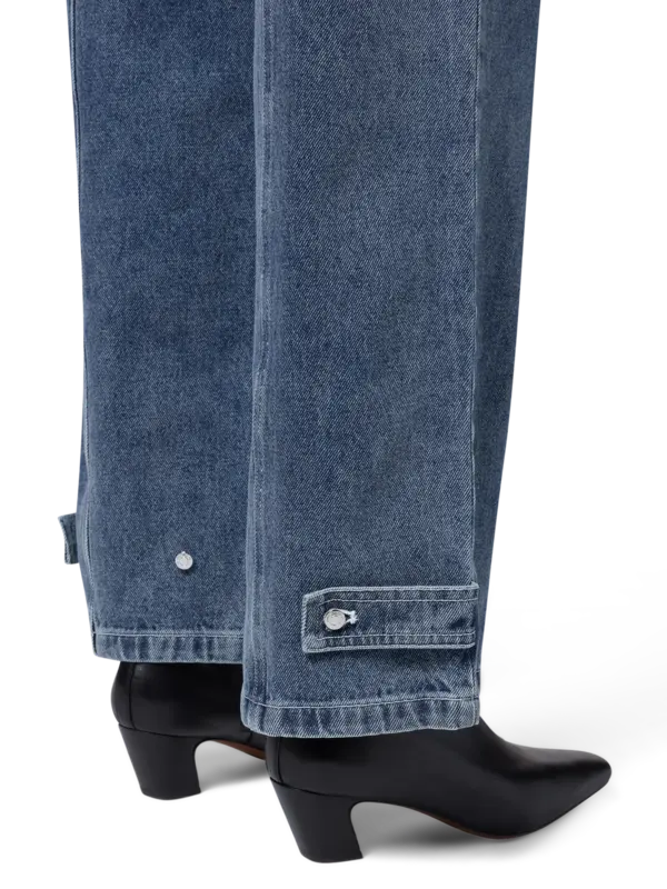 /original/SL250755P_SIGN_Wshdindigo_5.png_convert-600x800