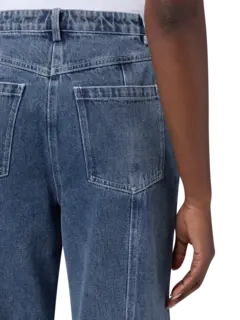 /original/SL250755P_SIGN_Wshdindigo_6.png_convert-240x320